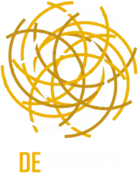 Logo White