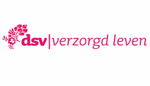 DSV