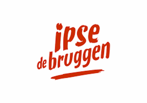 Ipse De Bruggen