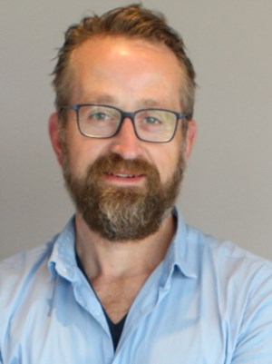 Marc